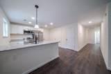 4384 Forrest Road - Photo 9