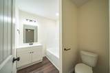 4390 Forrest Road - Photo 19
