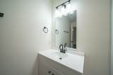 4390 Forrest Road - Photo 21