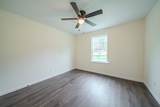 4390 Forrest Road - Photo 23