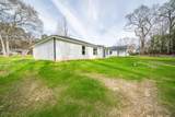 4390 Forrest Road - Photo 26