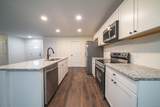 4390 Forrest Road - Photo 8
