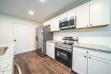 4390 Forrest Road - Photo 9