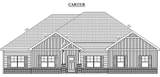 986 Lee Road 0126 - Photo 2