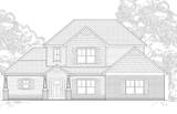 998 Lee Road 0126 - Photo 2