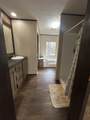 107 Oswichee Road - Photo 12