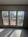 107 Oswichee Road - Photo 16