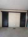 107 Oswichee Road - Photo 18