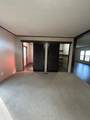 107 Oswichee Road - Photo 21