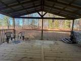107 Oswichee Road - Photo 42