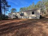 107 Oswichee Road - Photo 44