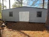 107 Oswichee Road - Photo 49