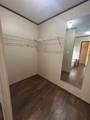 107 Oswichee Road - Photo 8