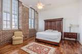 1201 Front Avenue - Photo 21