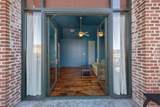 1201 Front Avenue - Photo 25
