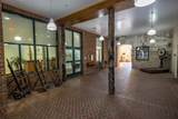 1201 Front Avenue - Photo 44