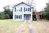 1251 Broad Street - Photo 1