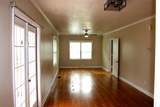 1251 Broad Street - Photo 14