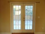 1251 Broad Street - Photo 15
