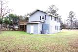 1251 Broad Street - Photo 17