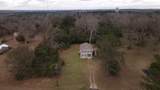 1251 Broad Street - Photo 18