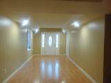 1251 Broad Street - Photo 2