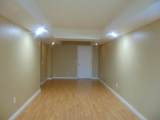 1251 Broad Street - Photo 3
