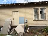 1124 20TH STREET - Photo 18