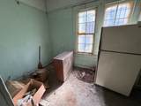 1124 20TH STREET - Photo 28