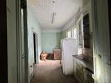 1124 20TH STREET - Photo 30