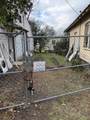 1124 20TH STREET - Photo 5