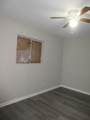 784 Terminal Court - Photo 5