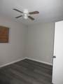 784 Terminal Court - Photo 10