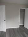784 Terminal Court - Photo 19