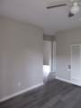 784 Terminal Court - Photo 4