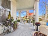 124 Phillips Road - Photo 11