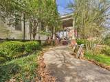 124 Phillips Road - Photo 12