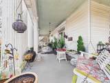 124 Phillips Road - Photo 13