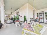 124 Phillips Road - Photo 14