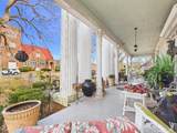124 Phillips Road - Photo 15