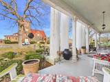124 Phillips Road - Photo 16