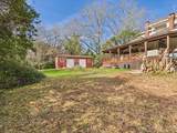 124 Phillips Road - Photo 17
