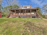 124 Phillips Road - Photo 18