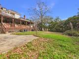 124 Phillips Road - Photo 19