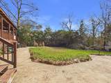 124 Phillips Road - Photo 20