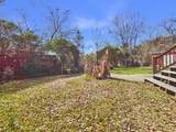 124 Phillips Road - Photo 21