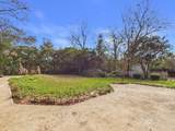 124 Phillips Road - Photo 22