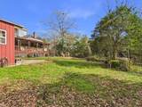 124 Phillips Road - Photo 23