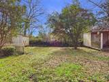 124 Phillips Road - Photo 25