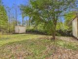 124 Phillips Road - Photo 26